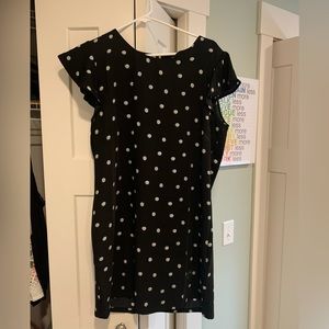 Nicole Miller Dress
